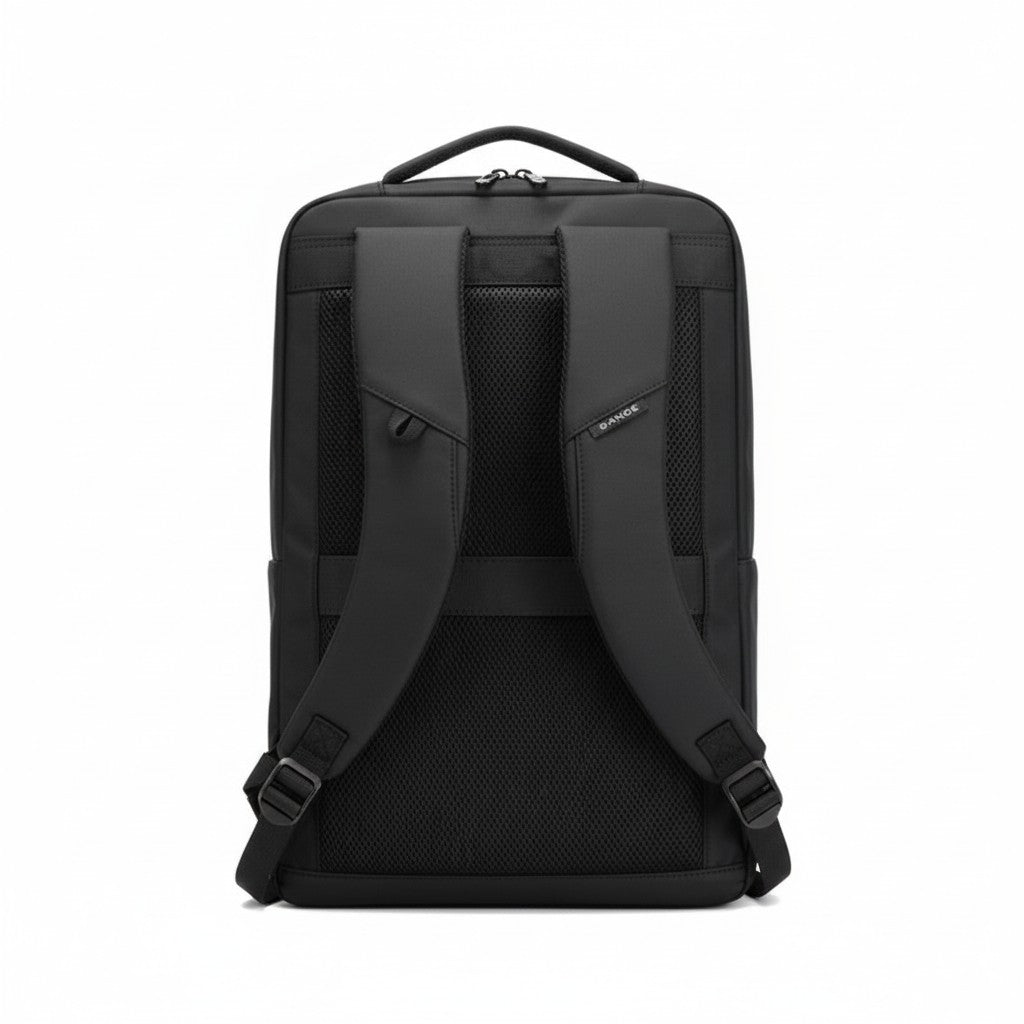 DryPack Aero - Sac à dos de voyage