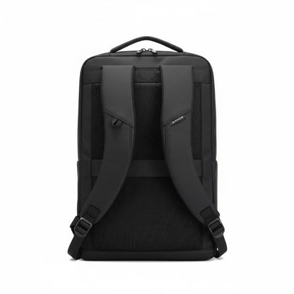 DryPack Aero - Sac à dos de voyage