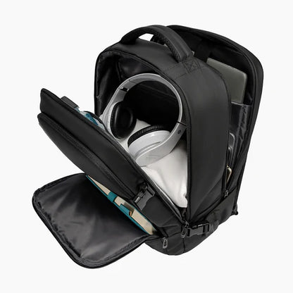 DryPack Nomadix - Sac à dos Professionnel