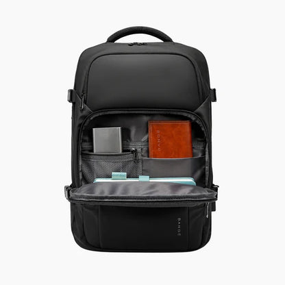 DryPack Nomadix - Sac à dos Professionnel