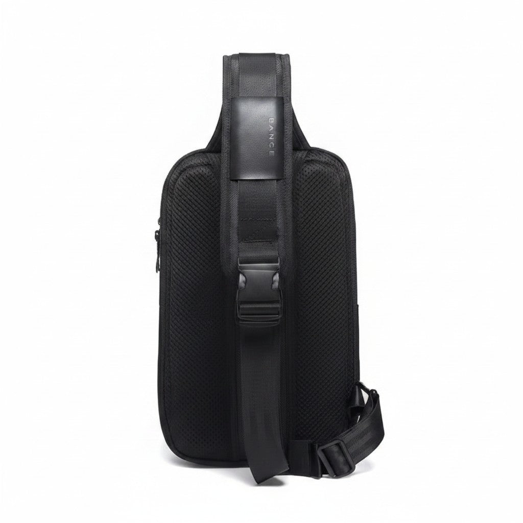 DryPack Urban - Sacoche