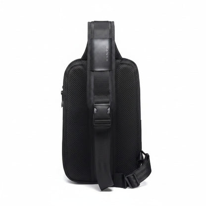 DryPack Urban - Sacoche