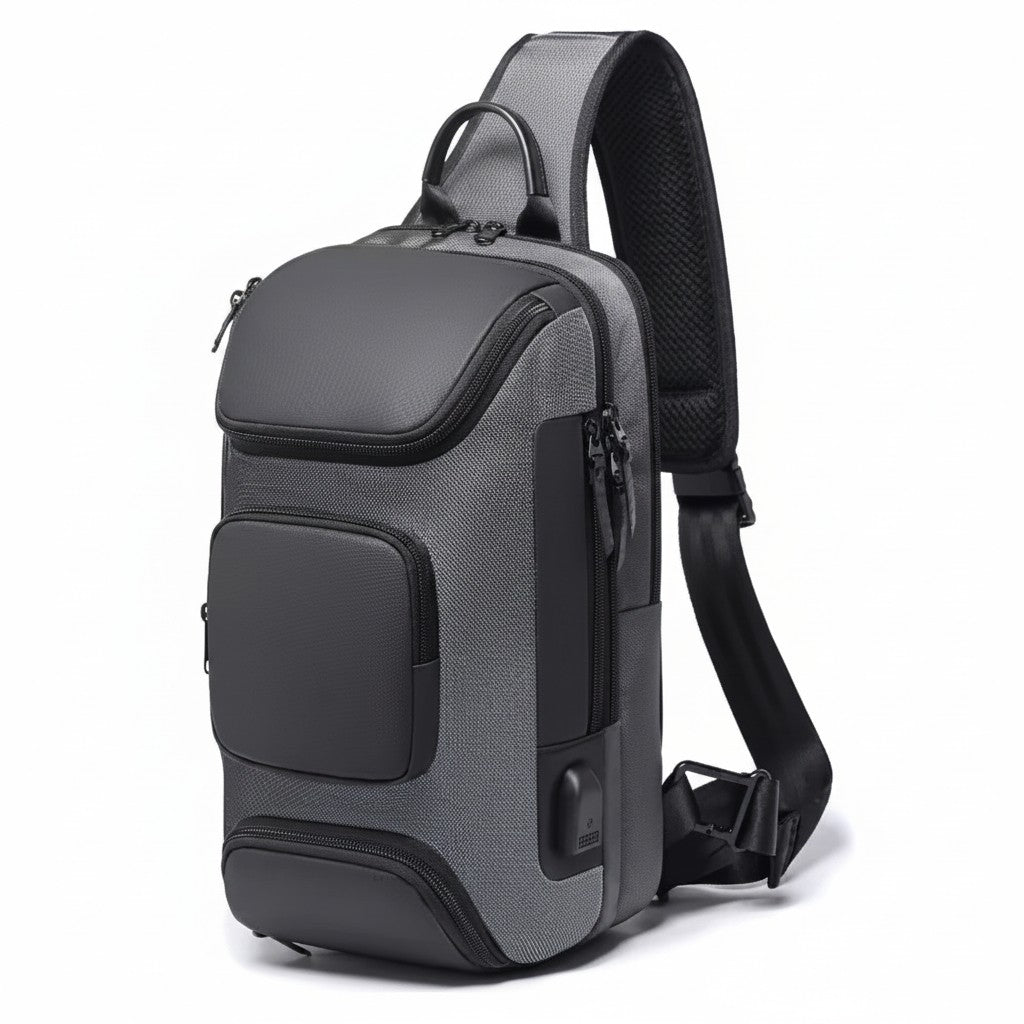 DryPack Urban - Sacoche