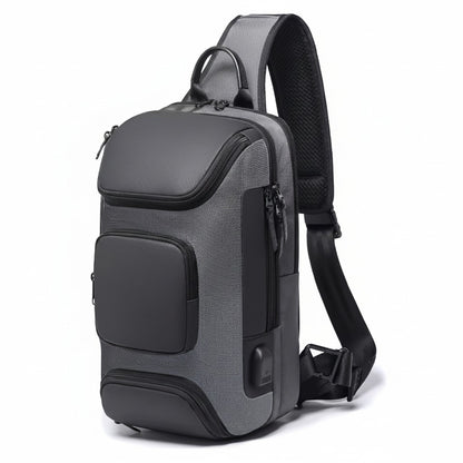 DryPack Urban - Sacoche