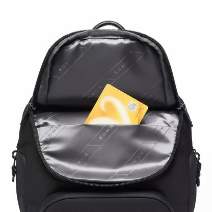 DryPack Urban - Sacoche