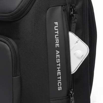 DryPack Urban - Sacoche