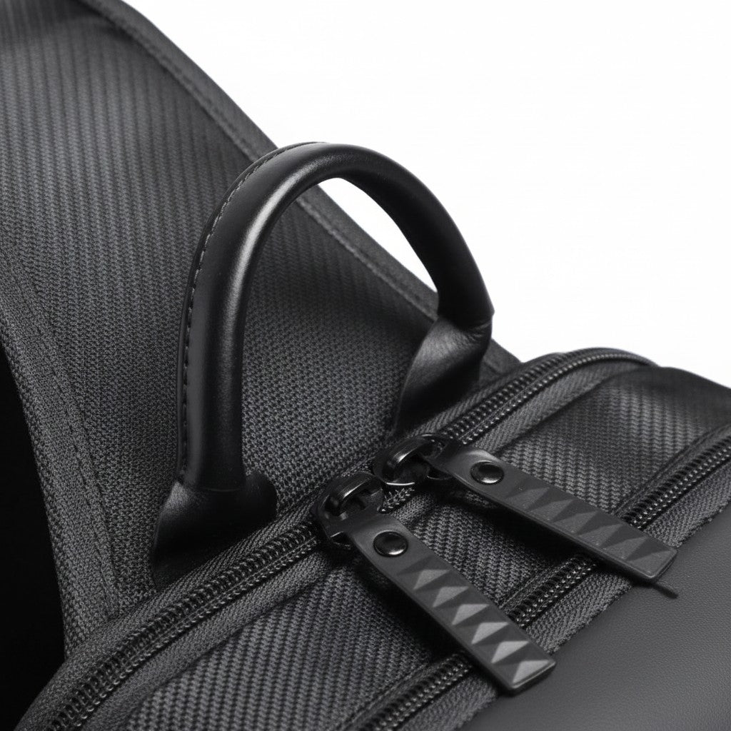 DryPack Urban - Sacoche