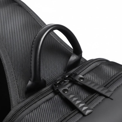 DryPack Urban - Sacoche
