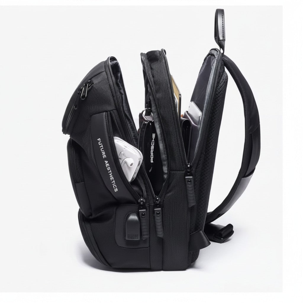 DryPack Urban - Sacoche