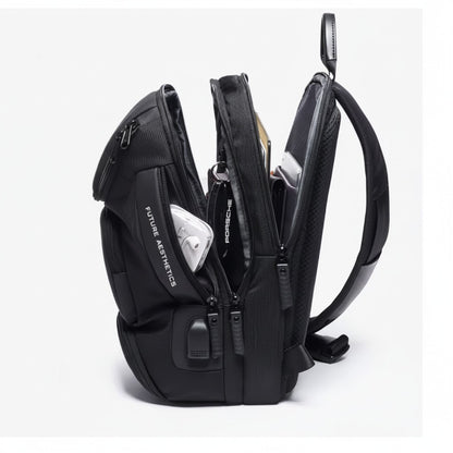 DryPack Urban - Sacoche
