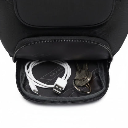 DryPack Urban - Sacoche