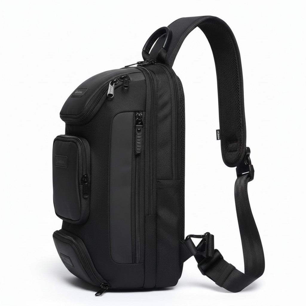 DryPack Urban - Sacoche
