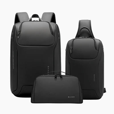 Pack Lite