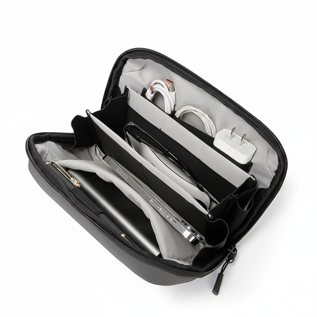DryPack Ultis - Etui de voyage