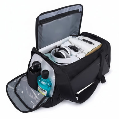 DryPack Alpha Move - Sac de Voyage 40 Litres