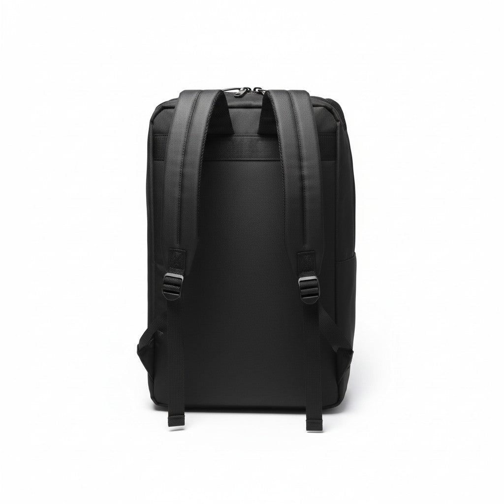 DryPack Power -Sac de Voyage Convertible