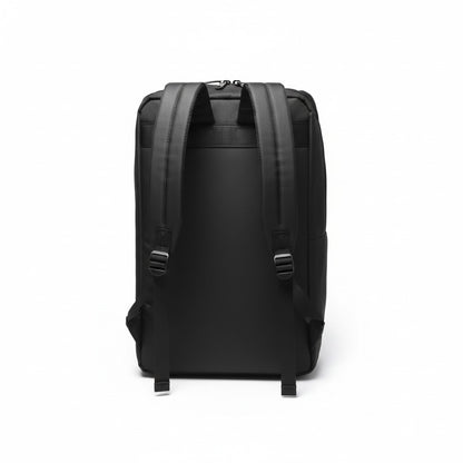 DryPack Power -Sac de Voyage Convertible