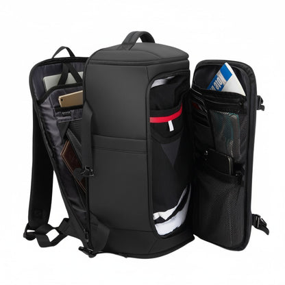 DryPack Aero - Sac à dos de voyage