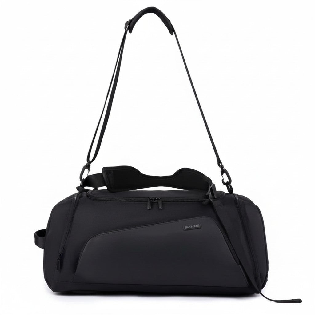 DryPack Alpha Move - Sac de Voyage 40 Litres