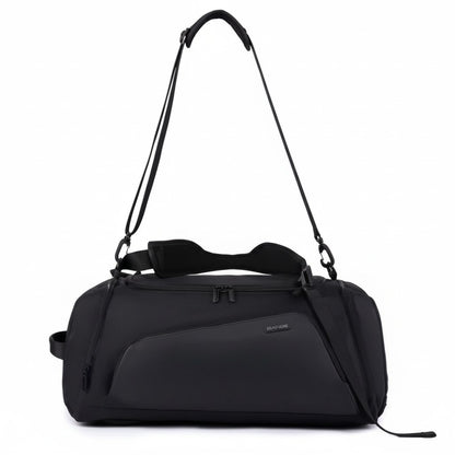 DryPack Alpha Move - Sac de Voyage 40 Litres