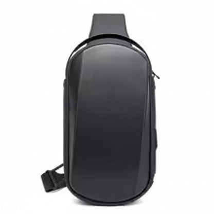 DryPack BlackLine - Sacoche rigide