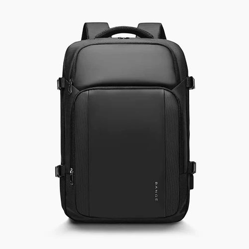 DryPack Nomadix - Sac à dos Professionnel