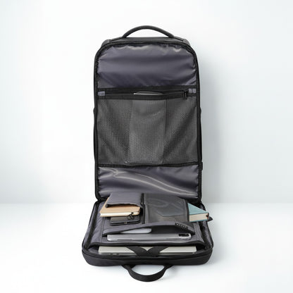 DryPack Aero - Sac à dos de voyage