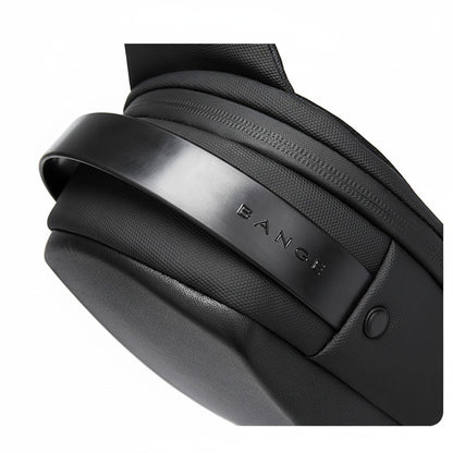 DryPack BlackLine - Sacoche rigide