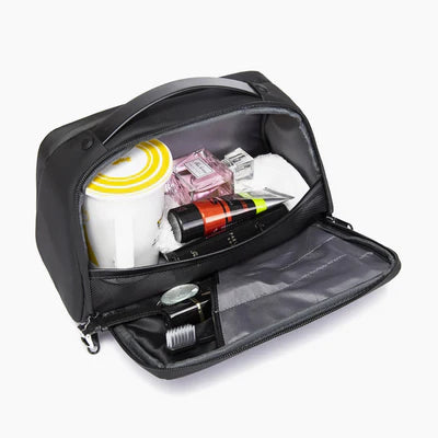 Pack Lite