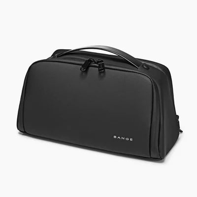Pack Lite