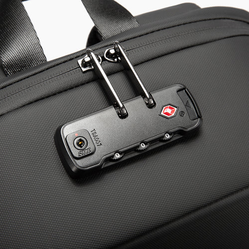DryPack SmartCase - Sac à dos Intelligent