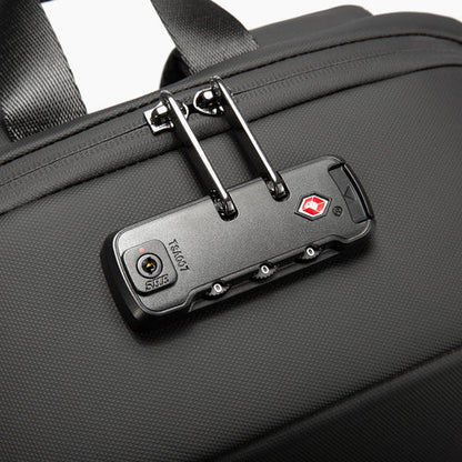 DryPack SmartCase - Sac à dos Intelligent