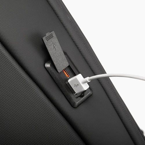 DryPack SmartCase - Sac à dos Intelligent