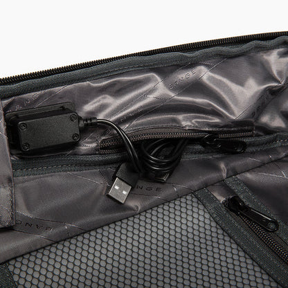 DryPack SmartCase - Sac à dos Intelligent