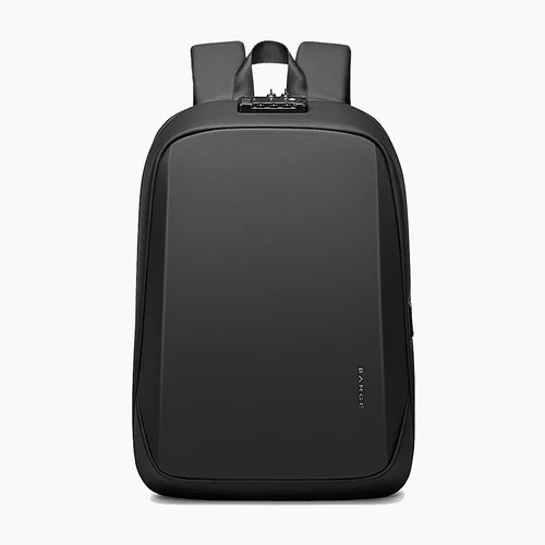 DryPack SmartCase - Sac à dos Intelligent