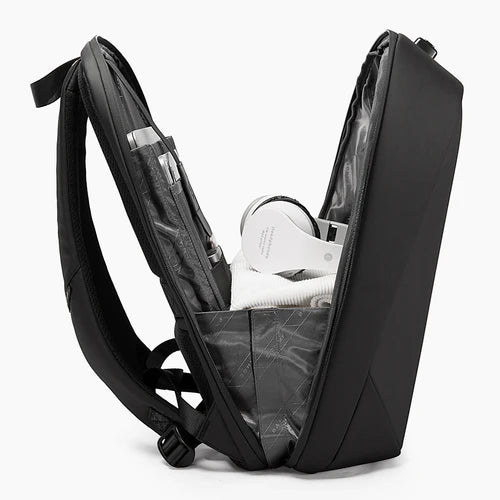 DryPack SmartCase - Sac à dos Intelligent