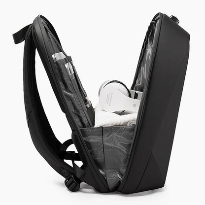 DryPack SmartCase - Sac à dos Intelligent