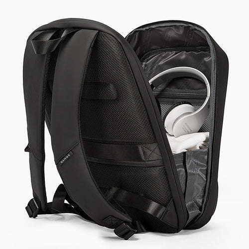 DryPack SmartCase - Sac à dos Intelligent