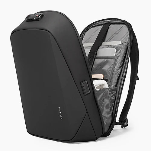 DryPack SmartCase - Sac à dos Intelligent