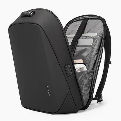 DryPack SmartCase - Sac à dos Intelligent
