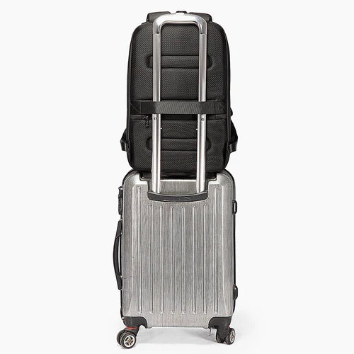 DryPack SmartCase - Sac à dos Intelligent