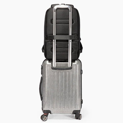 DryPack SmartCase - Sac à dos Intelligent