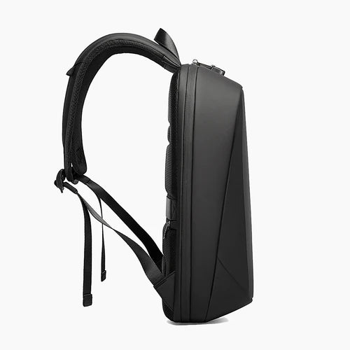 DryPack SmartCase - Sac à dos Intelligent