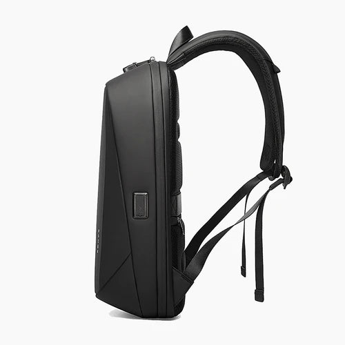 DryPack SmartCase - Sac à dos Intelligent
