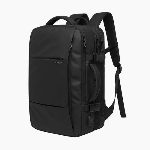 DryPack Nexaro - Sac à dos de voyage