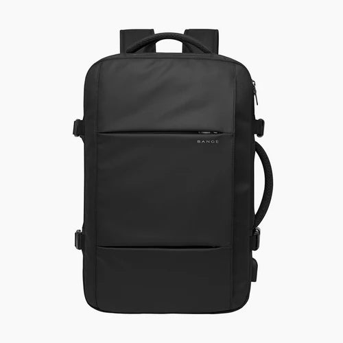 DryPack Nexaro - Sac à dos de voyage