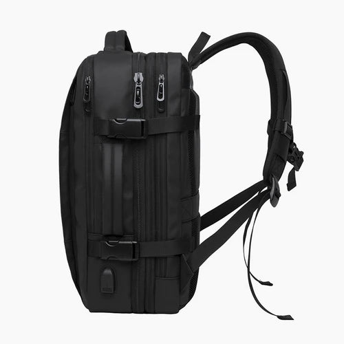 DryPack Nexaro - Sac à dos de voyage