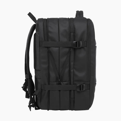 DryPack Nexaro - Sac à dos de voyage