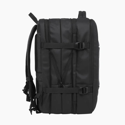 DryPack Nexaro - Sac à dos de voyage