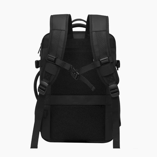DryPack Nexaro - Sac à dos de voyage
